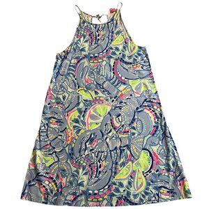 Lilly Pulitzer Dress - Size M